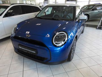MINI Cooper - 2
