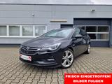 Opel Astra K Sports Tourer Ultimate 1.6 *R-Kamera*el. - Opel Astra: Kombi, 1.6