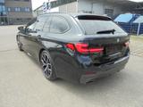 BMW 530d Touring Aut. M Sport LCI~ 115.000 km ~ 2.Hd - BMW 530 Unfallwagen