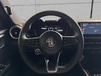 Alfa Romeo Tonale - Vorschau Bild 10