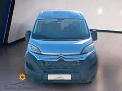Clever Runner 636*Artense grau* Markise*AHK*Kamera