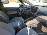 Cupra Born 150 KW - KAMERA - NAVI - LED - SZH - - gebrauchte Cupra Born aus dem Jahr 2024