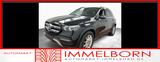 Mercedes-Benz GLE 350 de Headup*Distro*360*LED*20*Magic Vision - Mercedes-Benz GLE 350 in Kassel