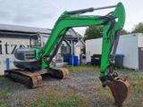 Neuson 8003 RD Wacker Neuson - Angebote