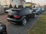 Audi RS3 2.5 TFSI S tronic quattro Sportback - B&O - Audi RS3