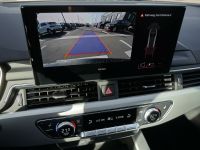Audi A4 - Vorschau Bild 15