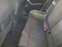 Audi A3 - Vorschau Bild 9