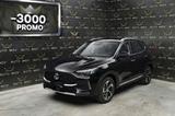 Other Model not specified 2024