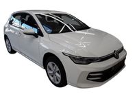 Volkswagen Golf - Vorschau Bild 3