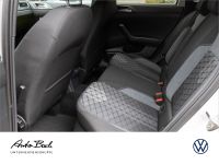Volkswagen Taigo - Vorschau Bild 17