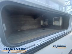 Foto Nummer 16: BENIMAR Tessoro