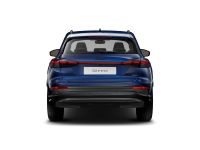Audi Q4 e-tron - Vorschau Bild 7