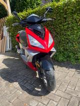 Peugeot Speedfight 3 - Offers