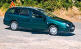 Citroën C5 Break Kombi 2002 - gebrauchte Citroën C5 aus dem Jahr 2002