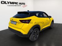 Nissan Juke 1.0 DIG-T N-Connecta DCT  KAMERA SHZG NAVI - Image