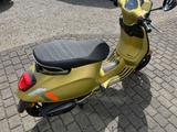 Vespa Sprint / Primavera 125 S E5+ FL *NEU* *SOFORT* - VESPA ROLLER