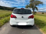 Opel Corsa 1.0 Turbo ECOTEC Color Edition 85kW S/... - Opel Corsa: 85