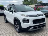 Citroën C3 Aircross/Klima/Navi/Tempomat/Panorama - Citroën C3 Aircross Gebrauchtwagen