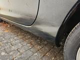 Mazda MX-5 1.6 16V  Unplugged - Mazda MX-5: Unplugged