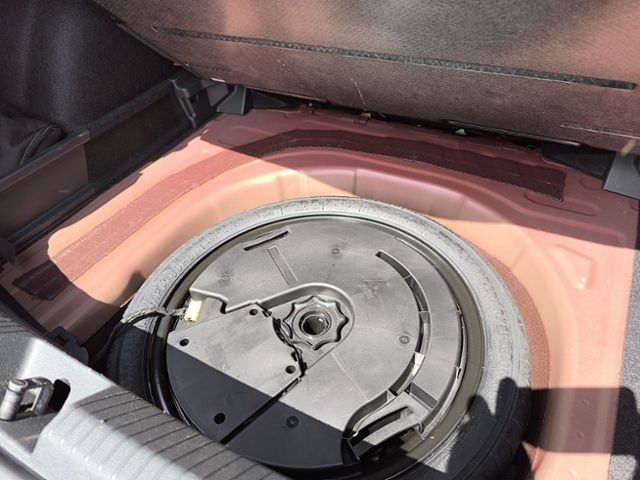 Fahrzeugabbildung Volkswagen Taigo 1.0 TSI OPF DSG Style IQ.LIGHT NAVI "PRO"