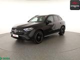 Mercedes-Benz GLC 300 4M 3x AMG HEADUP,360,DISTRO,BURMESTER,SH