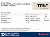 Opel Crossland (X)  - Opel Crossland (X) in Bochum