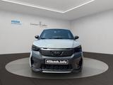 Ligier JS 50 E Sport Ultimate B11 *Klima*Servo* - graue Ligier JS 50