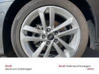 Audi A3 - Vorschau Bild 5