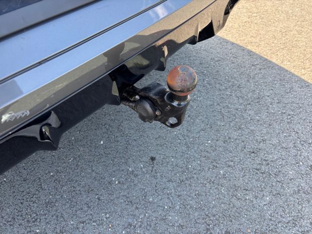 Formentor VZ 2.0 TSI 4Drive AHK Pano Beats CUP-S