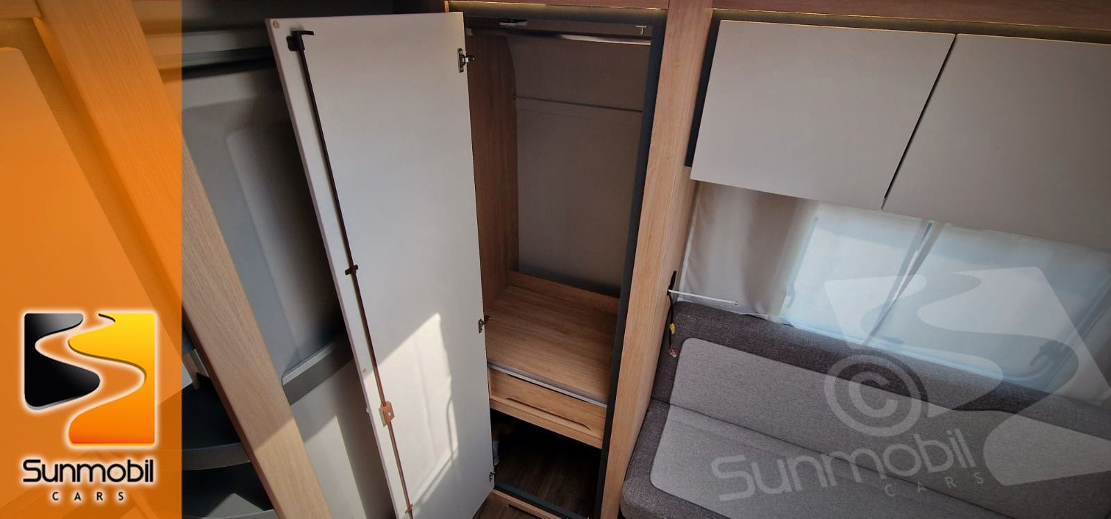 Fahrzeugabbildung Knaus Sport 420 QD 1.500kg Plus-Paket
