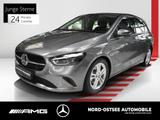 Mercedes-Benz B 200 PROGRESSIVE ADVANCED+ 360 MBUX AHK SITZHZG - Mercedes-Benz B-Klasse Jahreswagen: Automatik