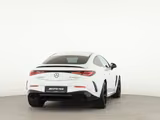 Mercedes-Benz CLE 53 AMG 4M+ Night*Pano*20''*HUD*Burmester* - Mercedes-Benz CLE 53 AMG: Coupe
