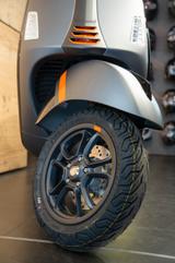 Vespa GTS 125 Supersport E5 offiz. Modell - Offers