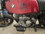 BMW R65 - Angebote