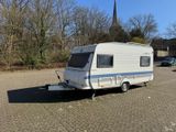 Hobby De Luxe 450 - Hobby Wuppertal