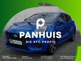 Ford Puma ST-Line X*FGS*B&O* E-Heckkl. - Ford Puma Jahreswagen