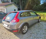 Volvo C30 1.6 Kinetic Kinetic - Volvo C30 von privat