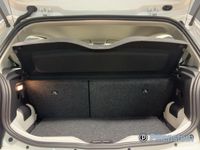 Volkswagen e-up! - Vorschau Bild 17