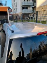 Ford Galaxy Benziner 7 Sitzer - Ford Galaxy in Frankfurt (Main)