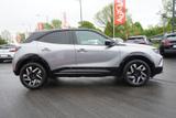 Opel Mokka GS 1.2 DI Turbo Aut. LED Kamera Sitzheizun - Opel Mokka: Allradantrieb