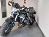 Honda CB1000