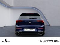 Volkswagen Golf - Vorschau Bild 5