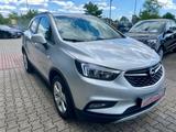Opel Mokka X Active/Top-Scheckheft-gepflegt/ 2 Hand - Opel Mokka X Gebrauchtwagen in Duisburg