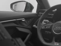 Audi S3 - Vorschau Bild 13