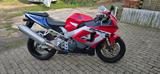 Honda CBR 900 RR Fireblade - SC44 - Offers