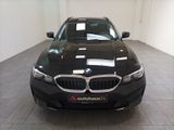 BMW 3er - 330 i Advantage Navi|LED|Sitzhzg|Sportsitz - BMW 3 Series in Dortmund