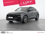 Audi SQ8 SUV TFSI LED LASER NAVI LEDER PANO B&O SHZ - Audi SQ8 in Essen