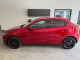 Mazda 2 Lim. Kizoku - Mazda 2 aus 2019