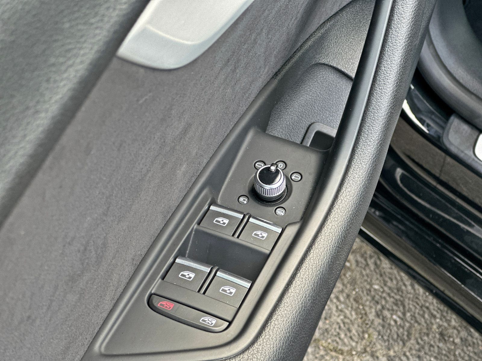 Audi S5 - Bild 7