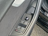 Audi S5 - Vorschau Bild 7